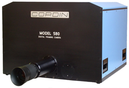Cordin-Model-560